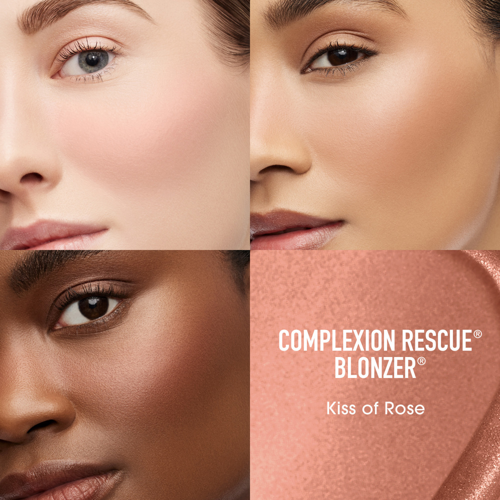 Complexion Rescue Blonzer