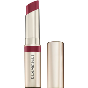 Mineralist Dewy Lip Gloss-Balm