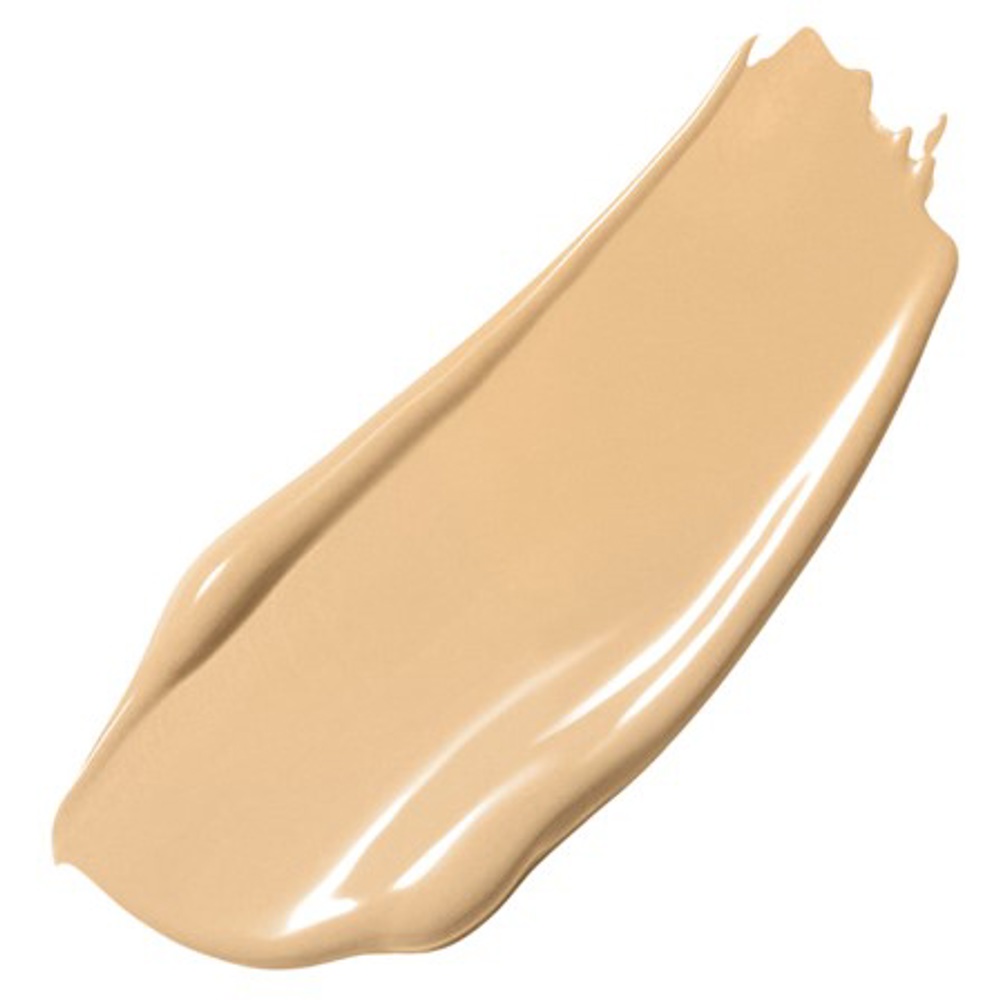 Original Pure Serum Radiant Natural Liquid Foundation Mineral SPF20