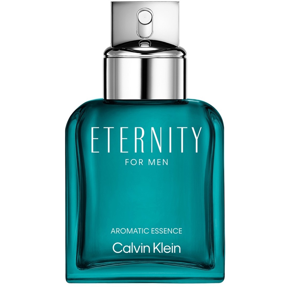 Eternity Man Aromatic Essence, EdP