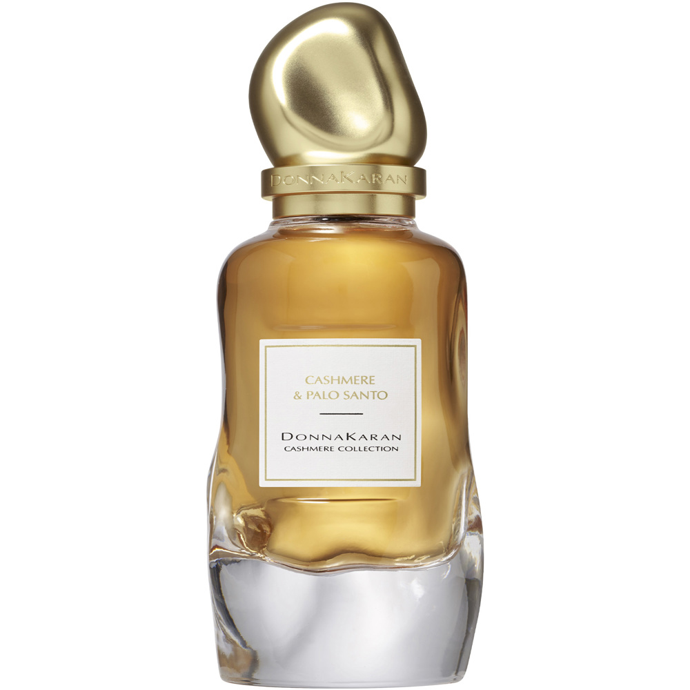 Donna Karan Cashmere & Palo Santo, EdP