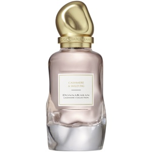 Cashmere & Wild Fig, EdP