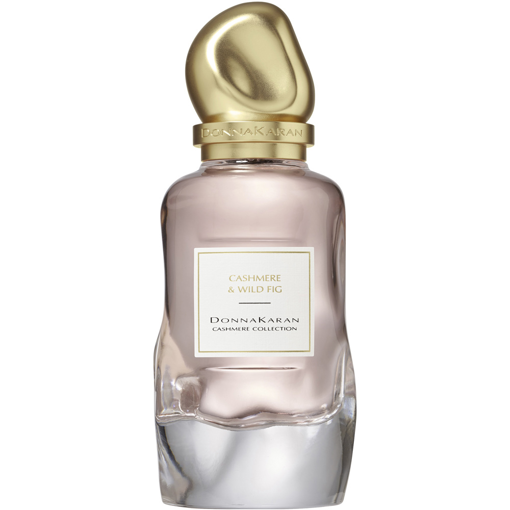 Donna Karan Cashmere & Wild Fig, EdP