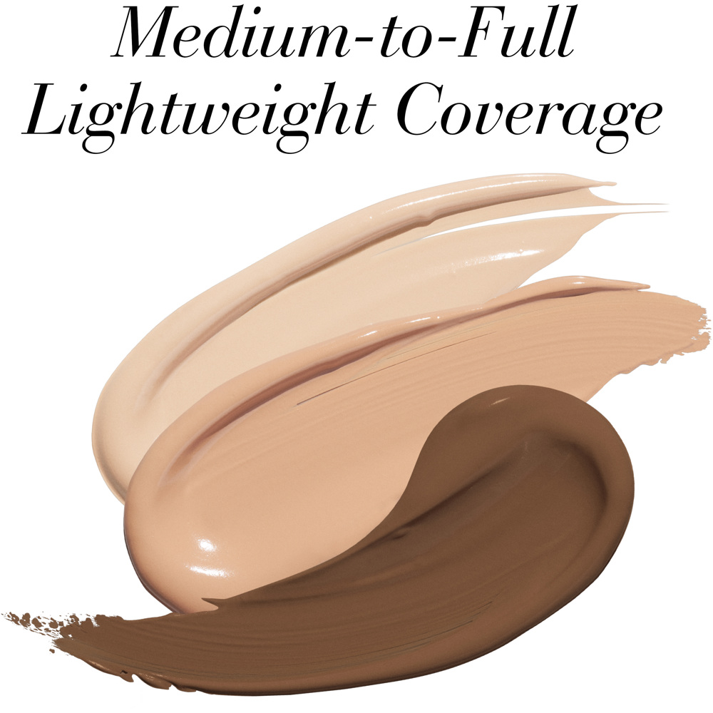 Ceramide Lift and Firm Cream Makeup SPF15 Foundation