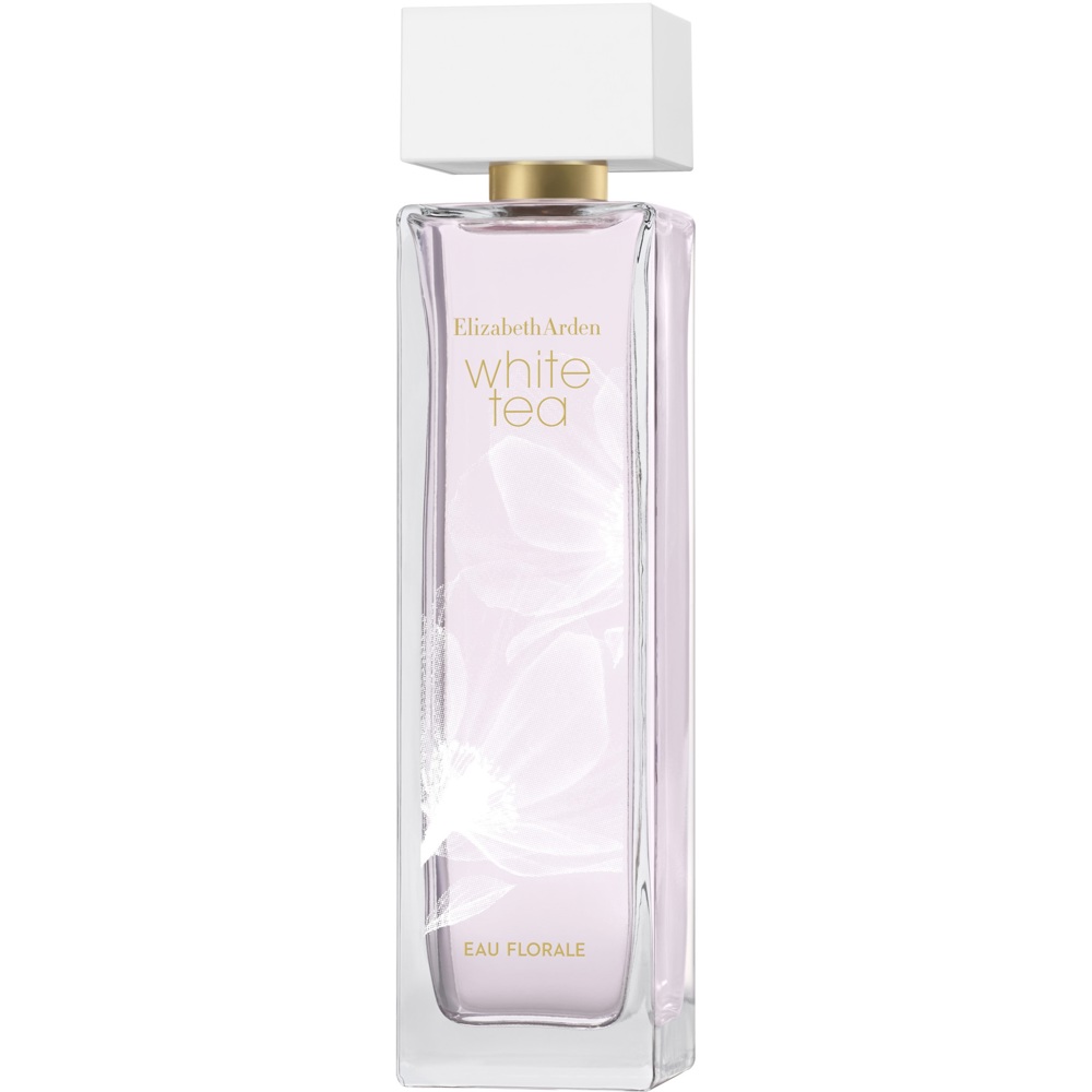 White Tea Eau Florale, EdT