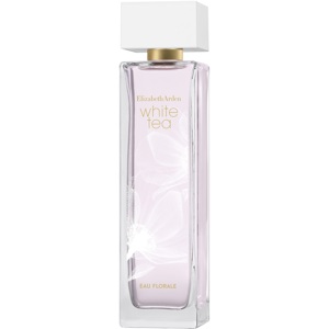 White Tea Eau Florale, EdT