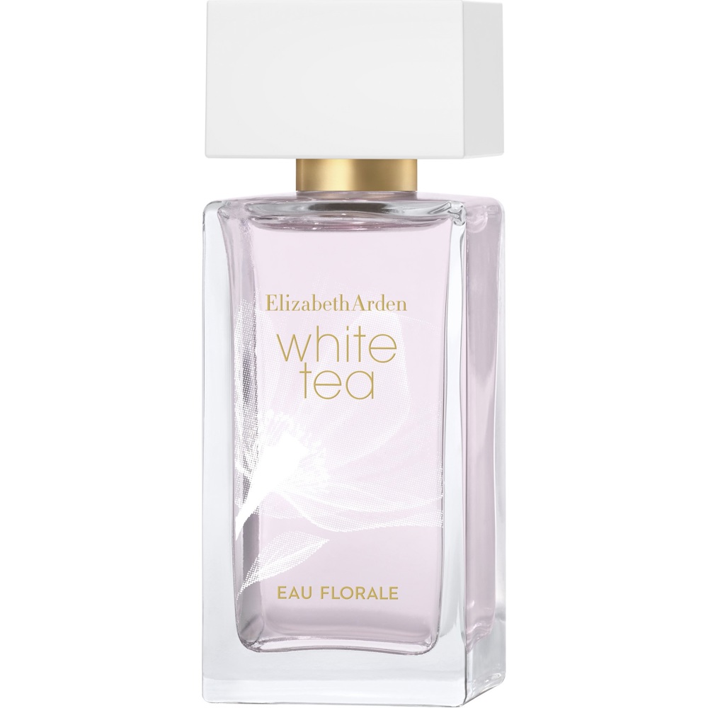 White Tea Eau Florale, EdT