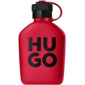 Hugo Intense, EdP