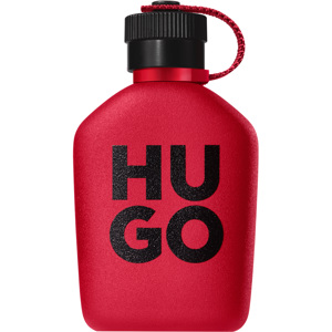 Hugo Intense, EdP