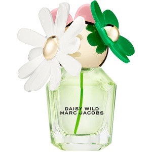 Daisy Wild, EdP