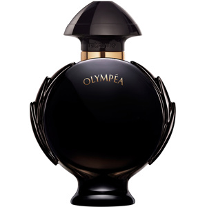 Olympéa, Parfum