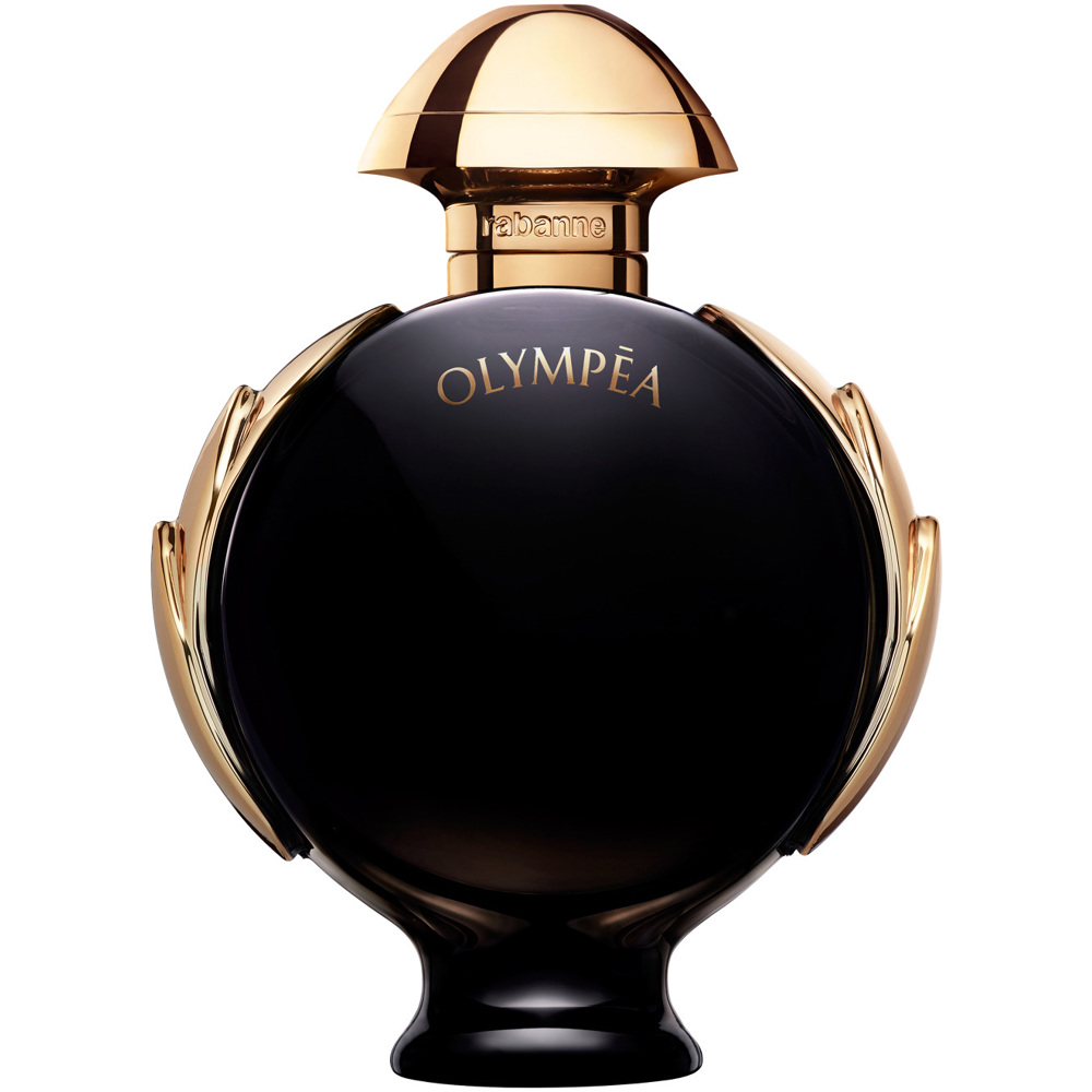 Olympéa, Parfum