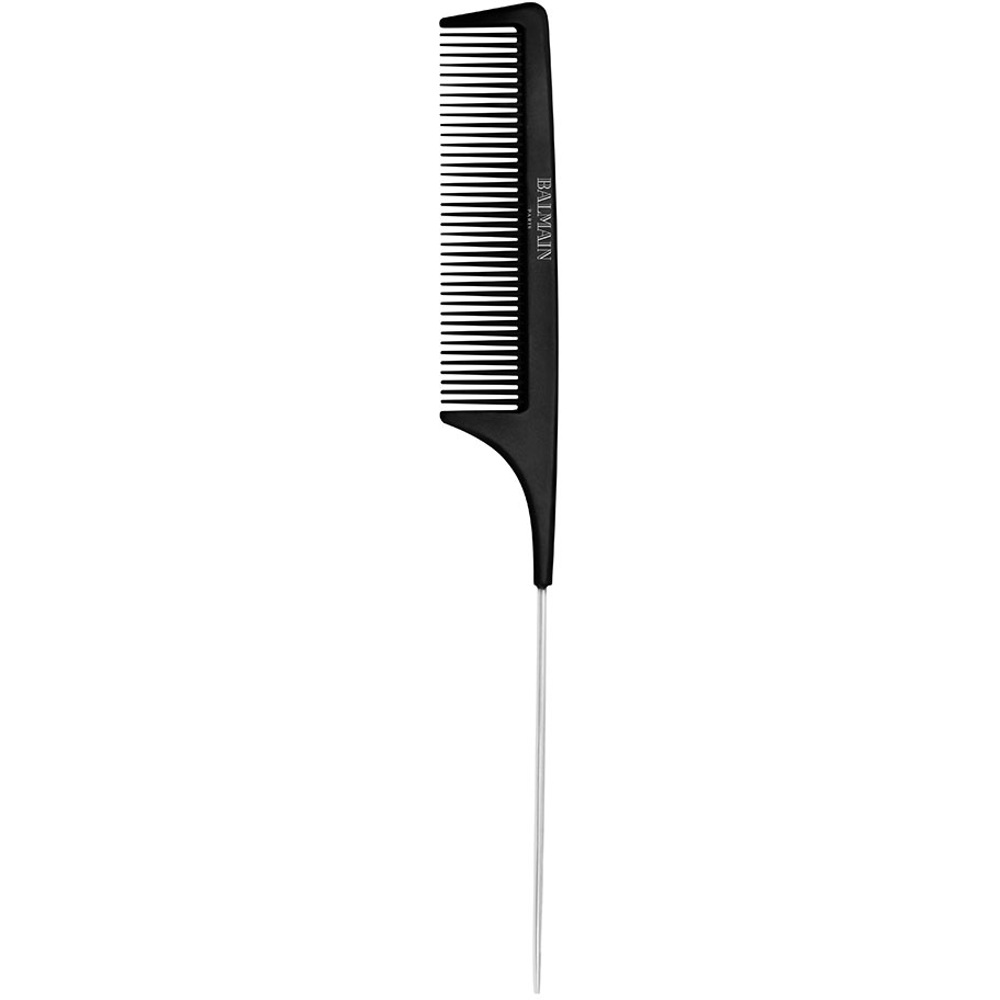 Advanced Carbon Hair Comb