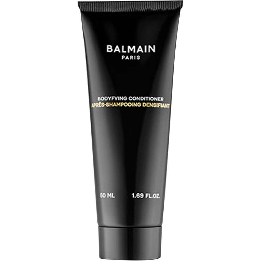 Homme Bodyfying Conditioner