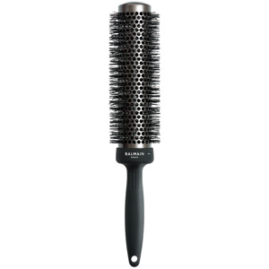 Professional Ceramic Round Hair Brush, XL 43 mm