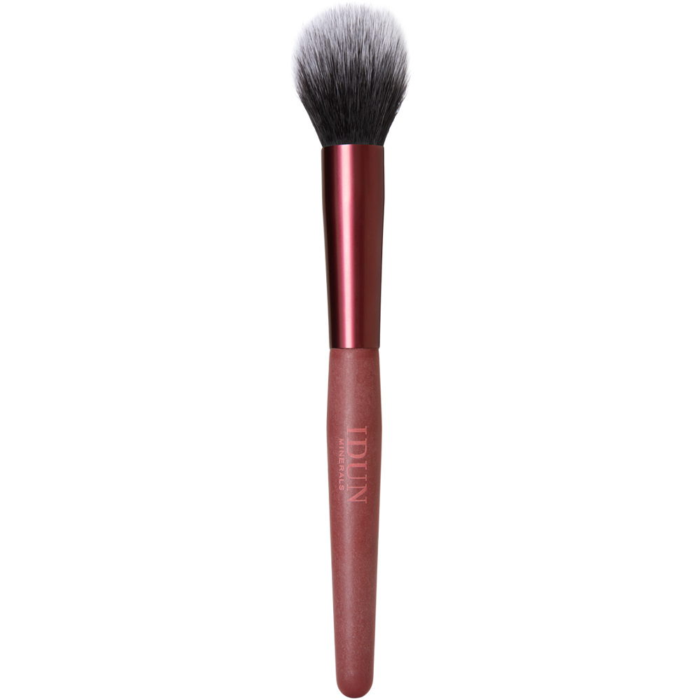 Pro Tapered Powder Brush