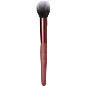 Pro Tapered Powder Brush