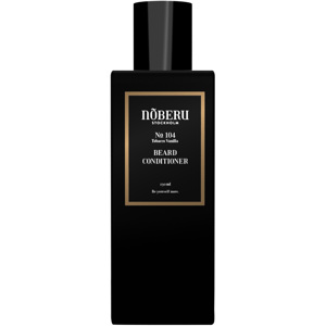 Beard Conditioner, Tobacco Vanilla, 130ml