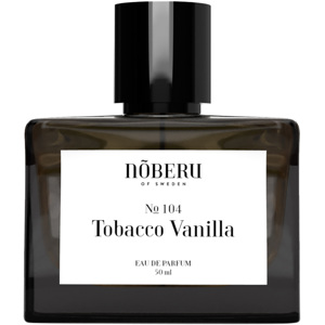 Tobacco Vanilla, EdP 50ml