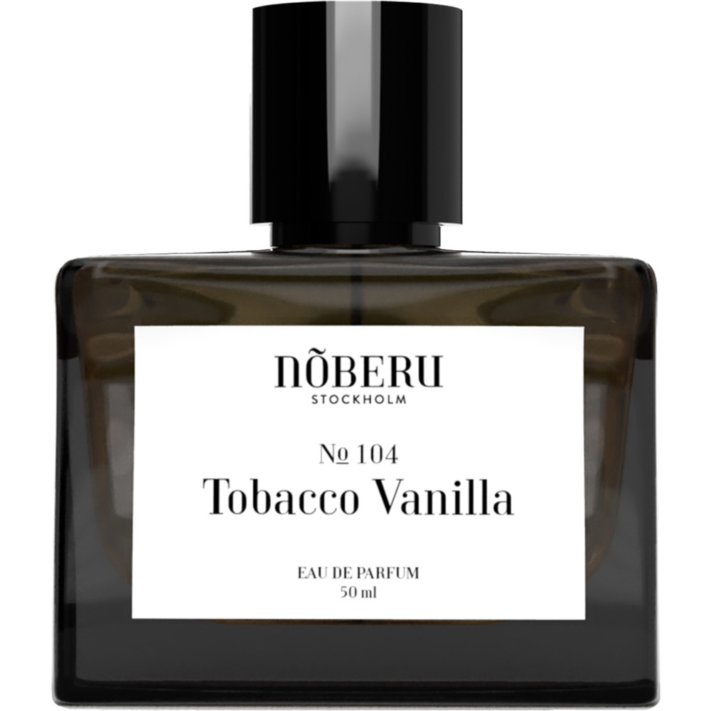 Tobacco Vanilla, EdP 50ml