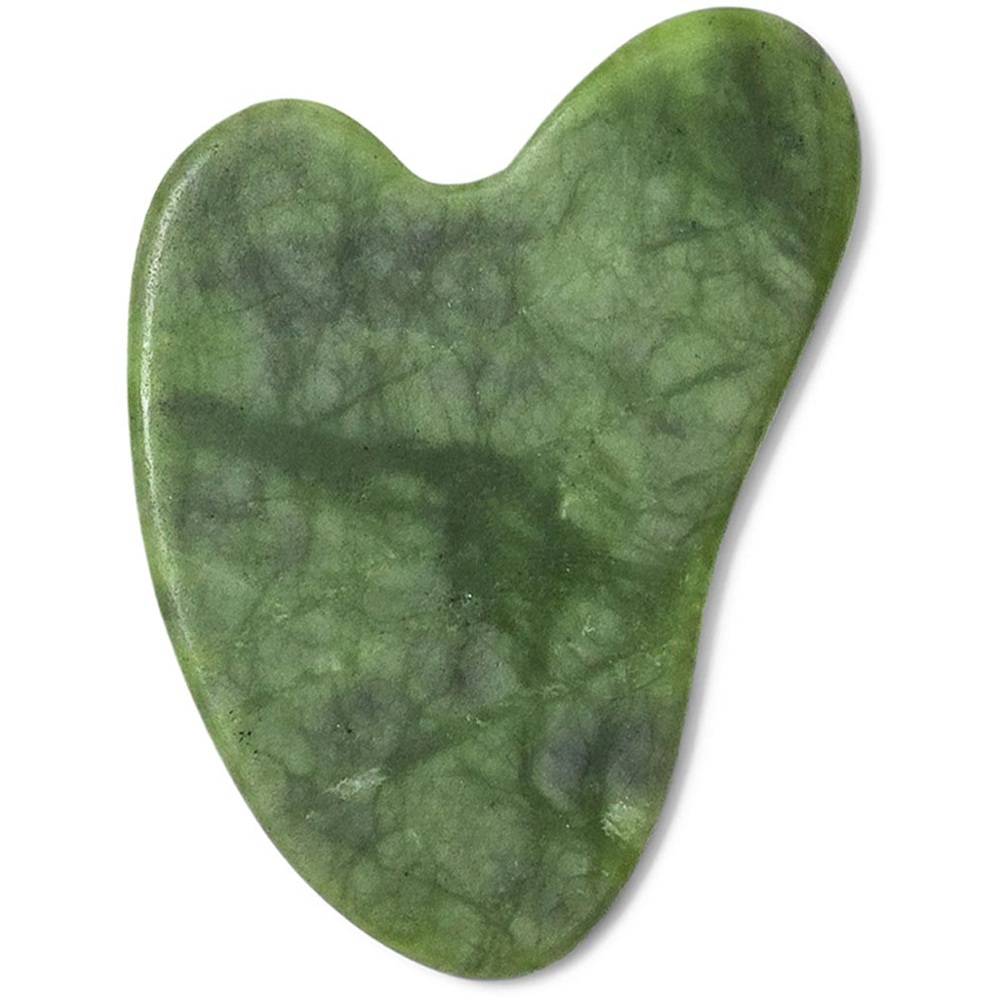 Jade Gua Sha