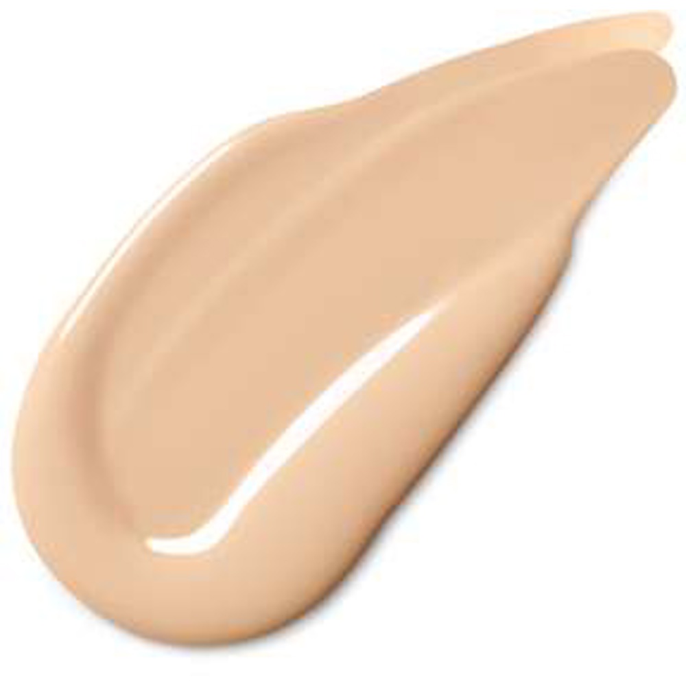 Anti-Blemish Solutions Liquid Foundation