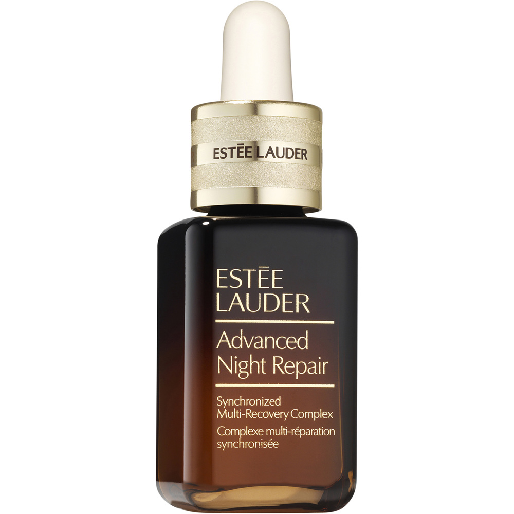 Advanced Night Repair Serum