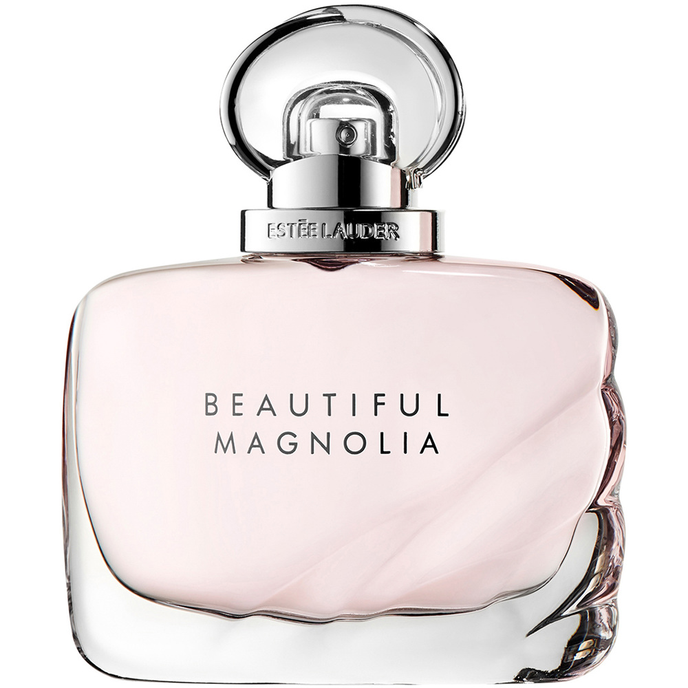 Beautiful Magnolia, EdP