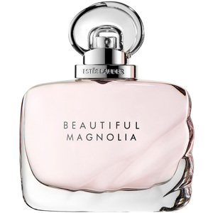 Beautiful Magnolia, EdP