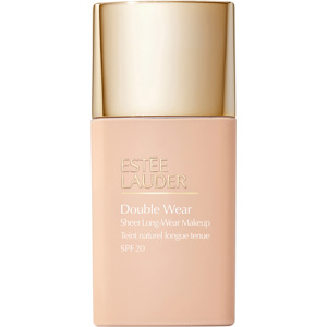 Double Wear Sheer Long Wear Makeup SPF20