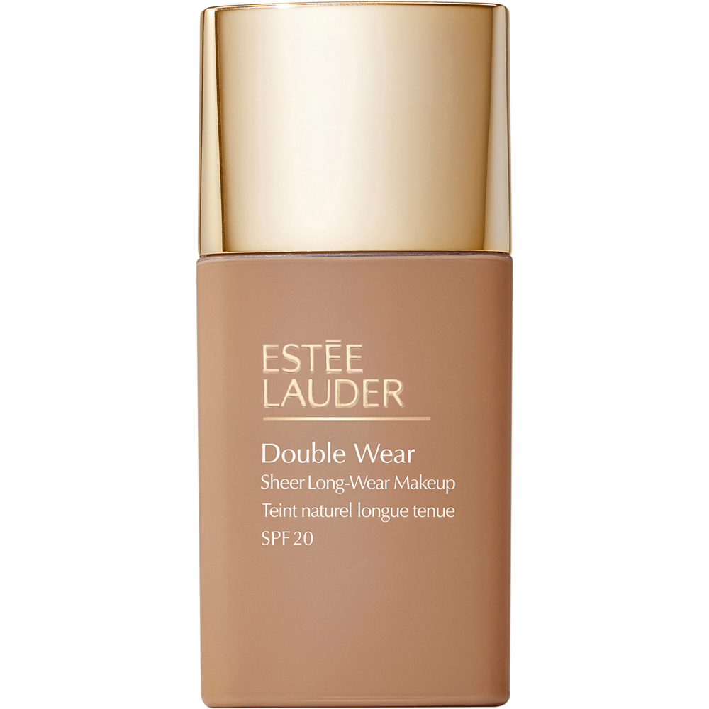 Double Wear Sheer Long Wear Makeup SPF20