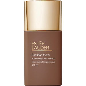 Double Wear Sheer Long Wear Makeup SPF20