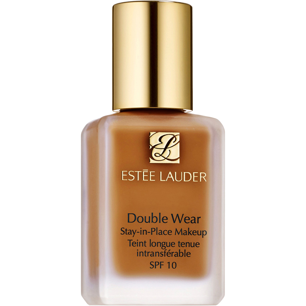 Double Wear Stay-In-Place Makeup SPF10