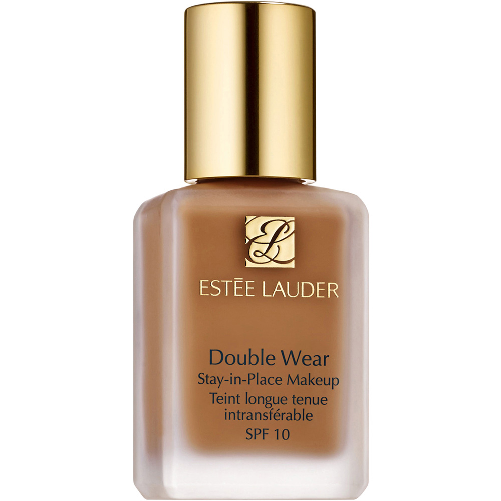 Double Wear Stay-In-Place Makeup SPF10