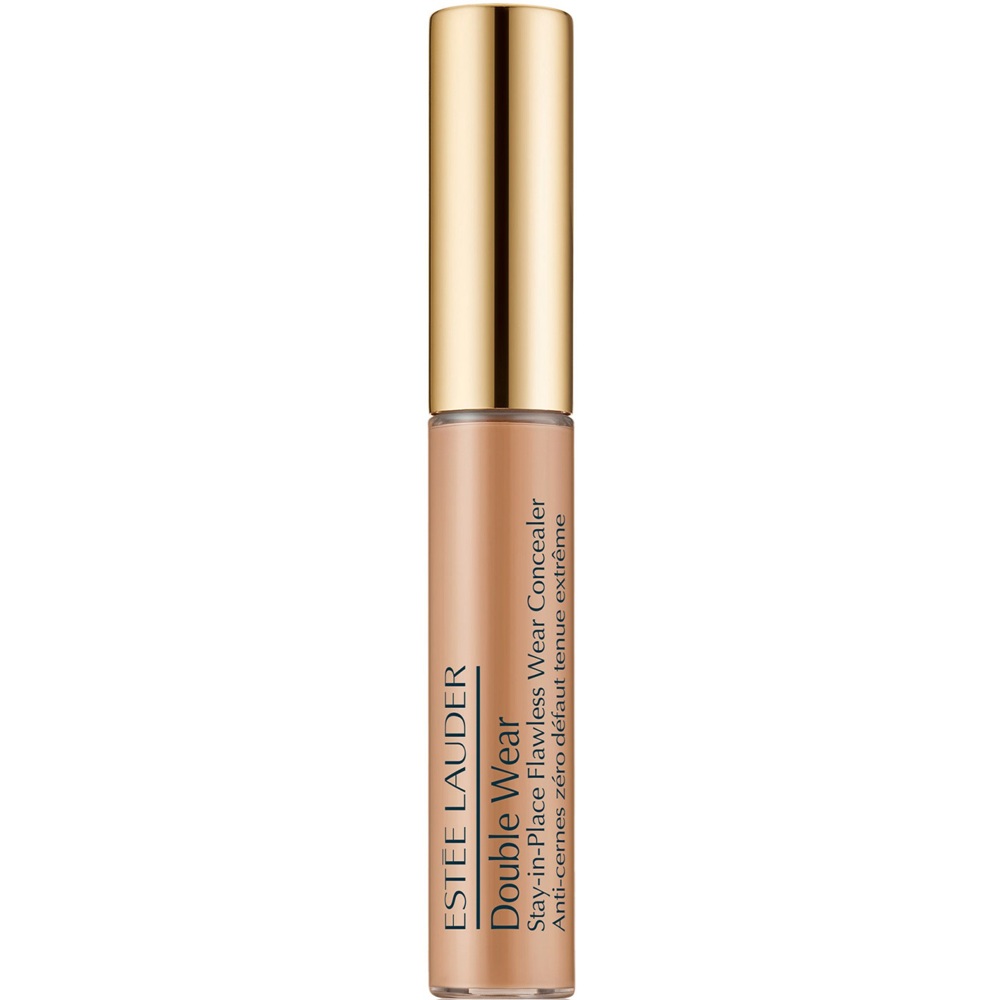 Double Wear Stay-In-Place Flawless Wear Concealer