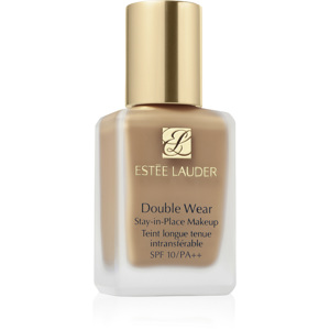 Double Wear Stay-In-Place Makeup SPF10