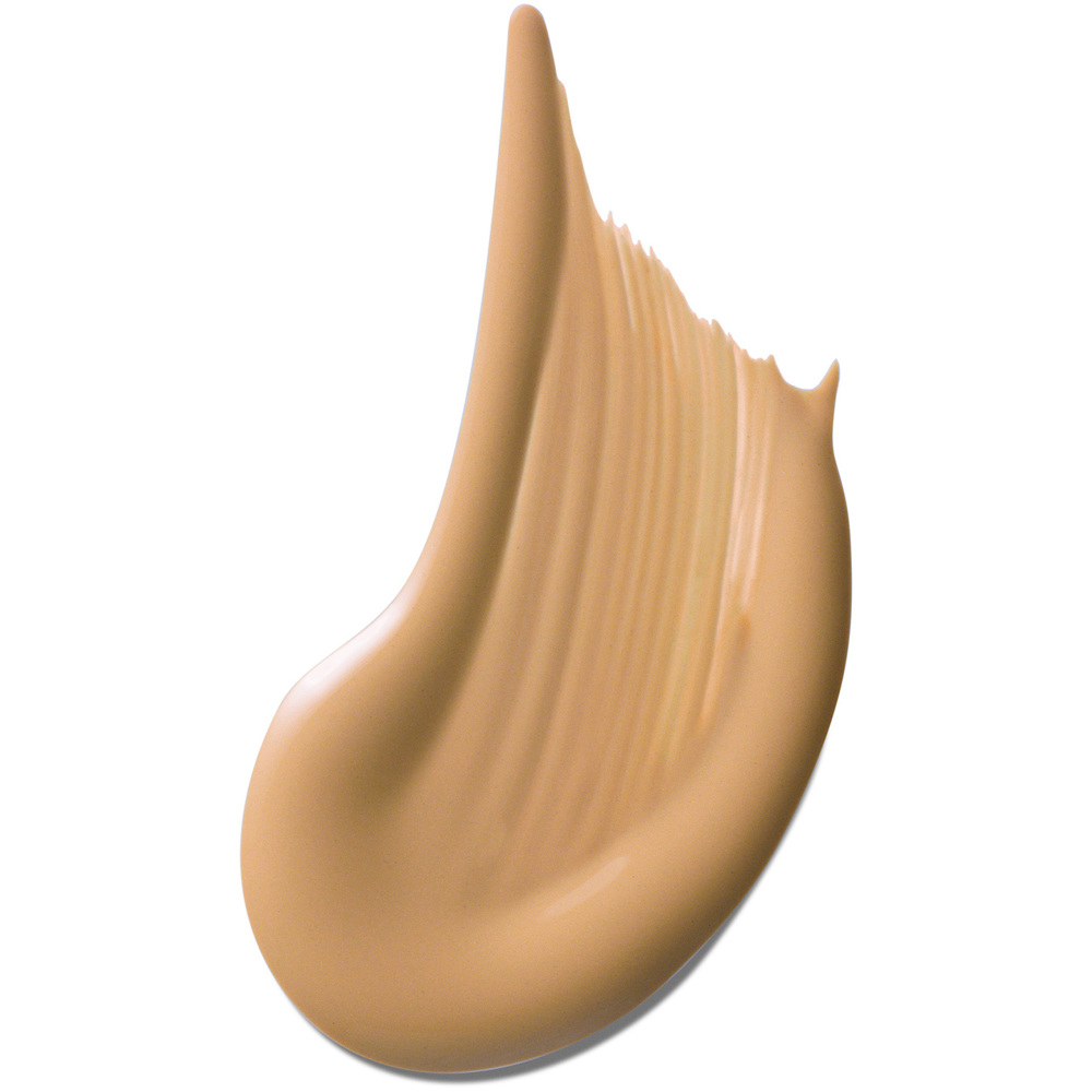 Double Wear Stay-In-Place Makeup SPF10