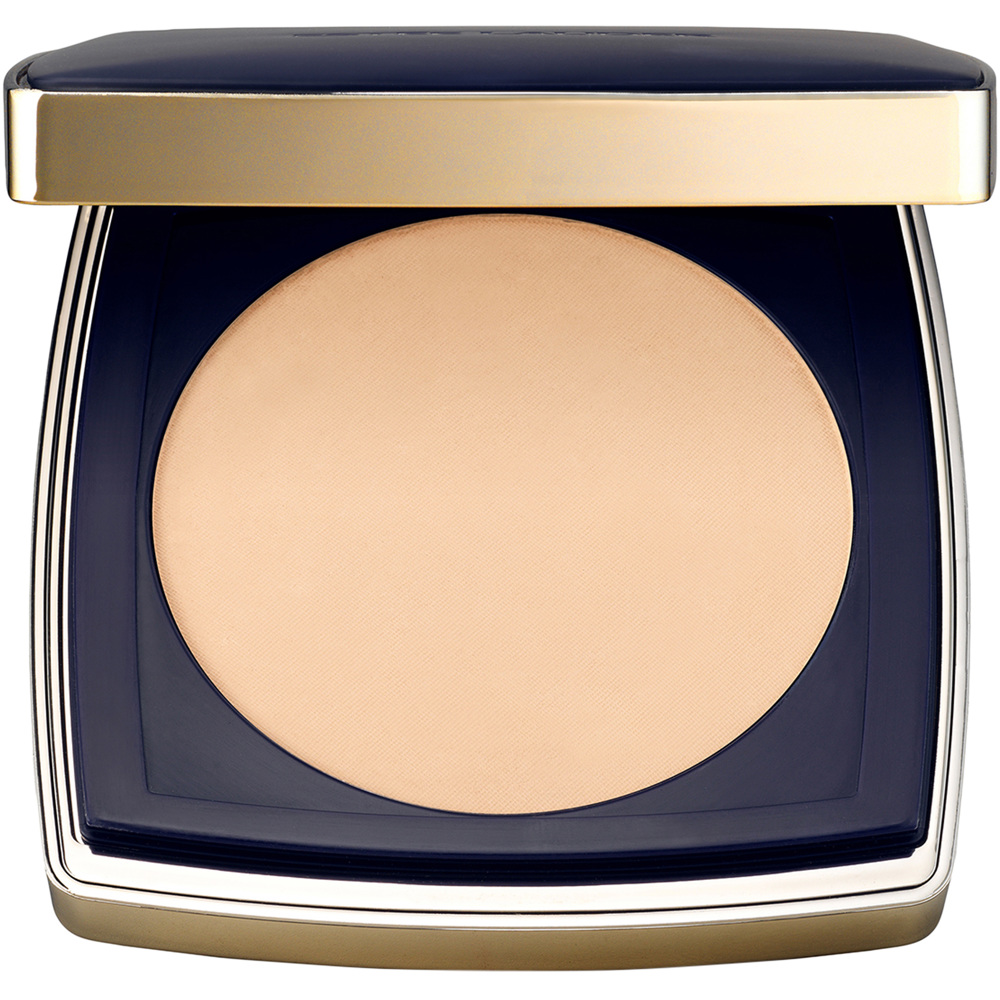 Double Wear Stay-In-Place Matte Powder Foundation SPF10 Compact