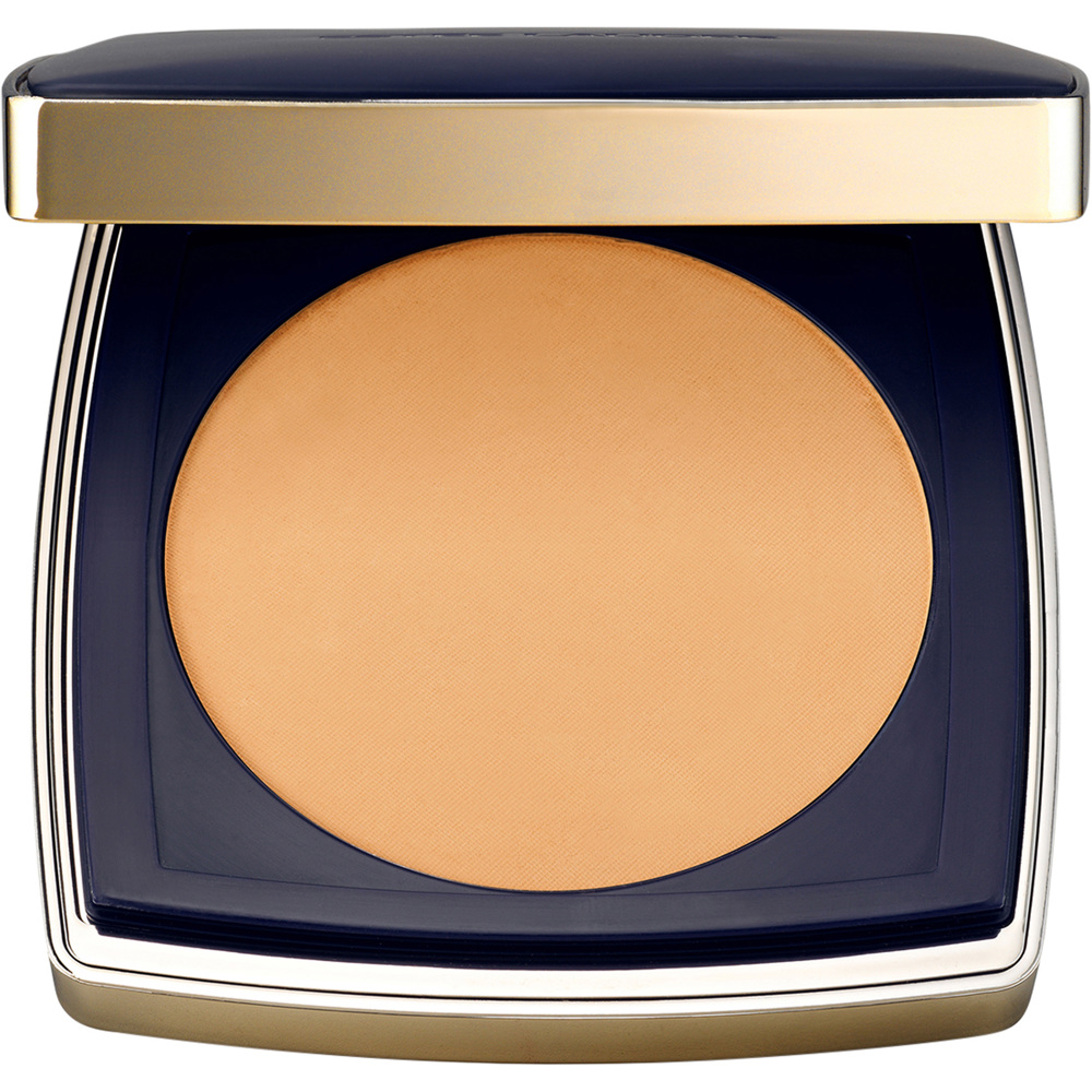 Double Wear Stay-In-Place Matte Powder Foundation SPF10 Compact