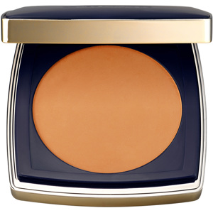 Double Wear Stay-In-Place Matte Powder Foundation SPF10 Compact