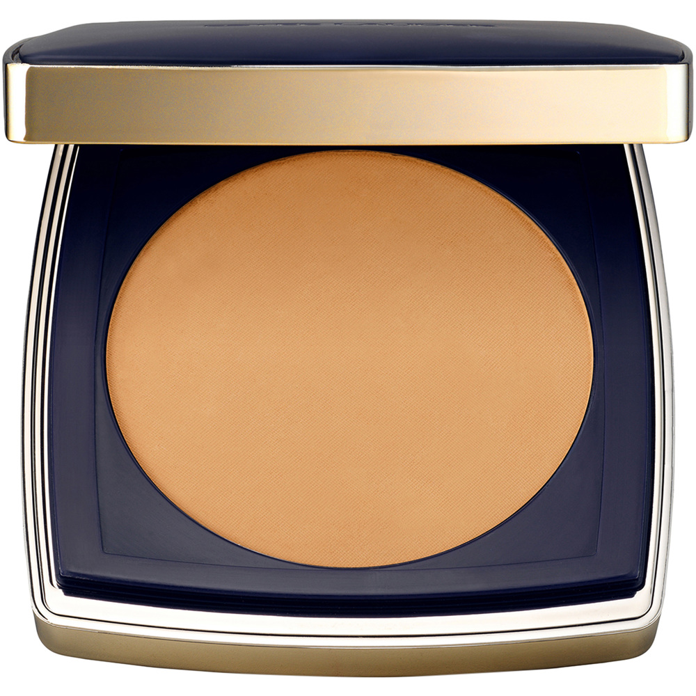 Double Wear Stay-In-Place Matte Powder Foundation SPF10 Compact