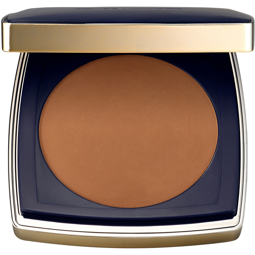 Double Wear Stay-In-Place Matte Powder Foundation SPF10 Compact