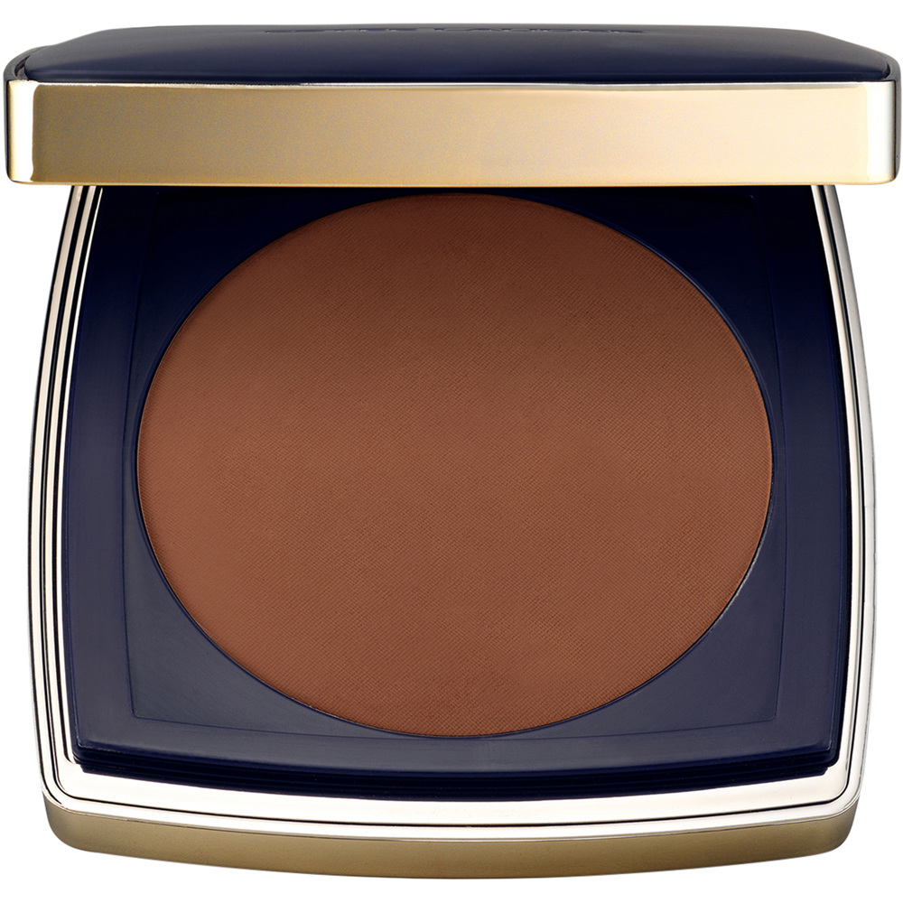 Double Wear Stay-In-Place Matte Powder Foundation SPF10 Compact