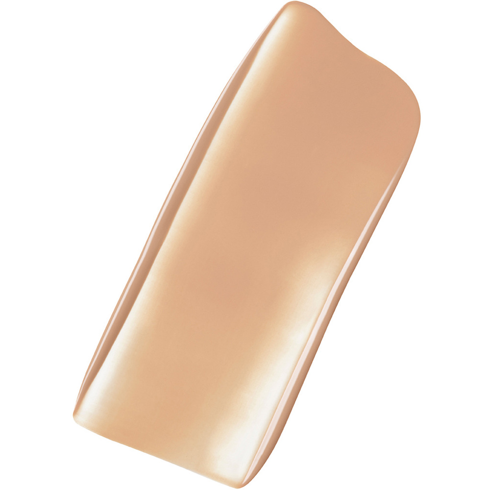 Futurist Skin Tint Serum Foundation SPF20