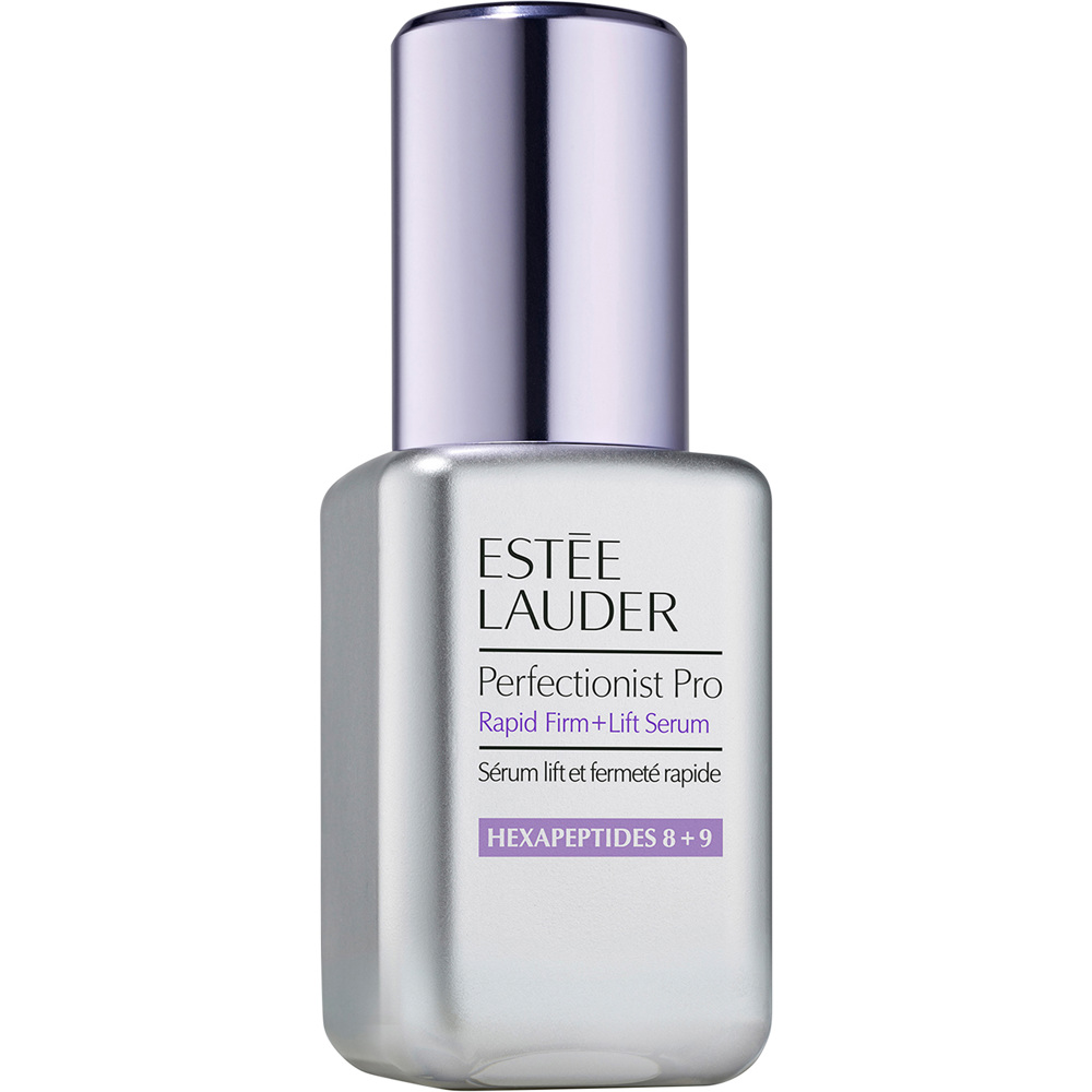 Perfectionist Pro Rapid Firm + Lift Serum Hexapeptides 8 + 9