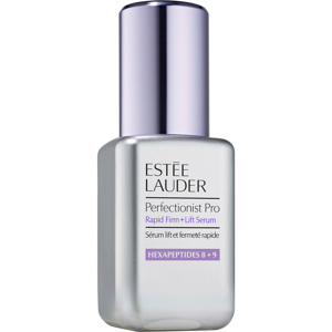 Perfectionist Pro Rapid Firm + Lift Serum Hexapeptides 8 + 9