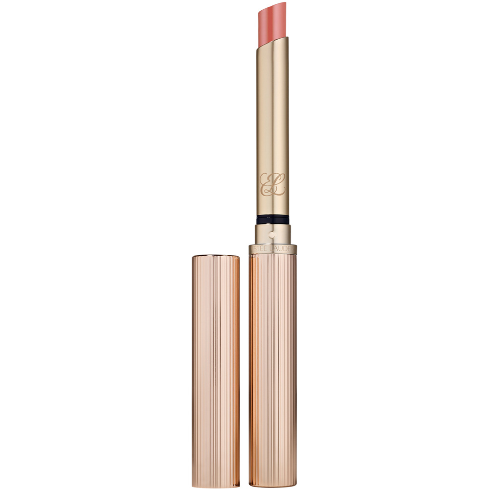 Pure Color Explicit Slick Shine Lipstick