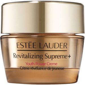 Revitalizing Supreme+ Youth Power Cream