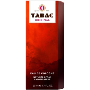 Tabac Original, EdC Spray