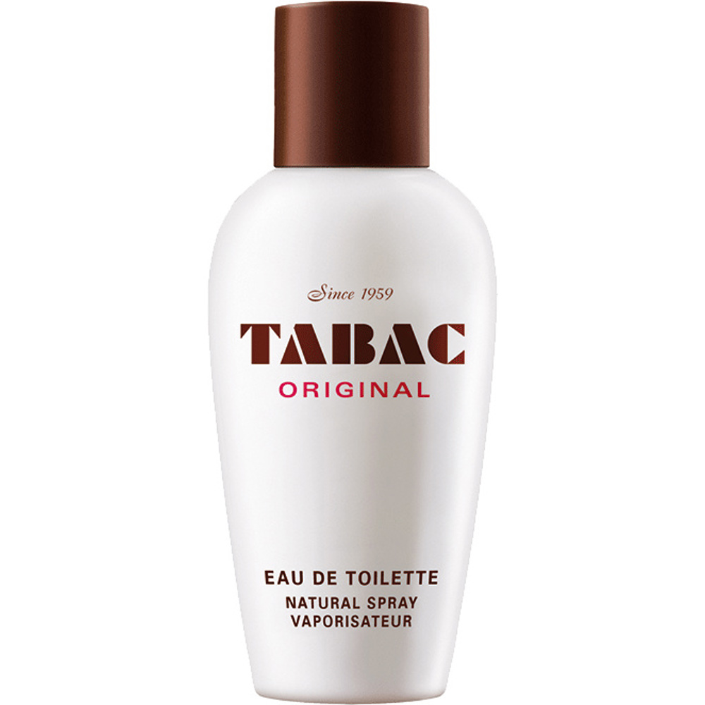 Tabac Original, EdT 50ml